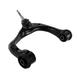 Suspension Control Arm and Ball Joint As - Front