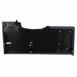 Instrument Panel Cover