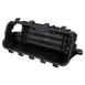 Module Air Bag - Front, Driver (XL)