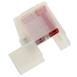 Fuse Holder Terminal (Fuses)