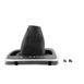 Automatic Transmission Shift Cover Plate Bezel (AT)