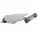 Radiator Support Air Deflector - Left