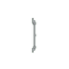 Bottom 4964215 Image 8