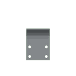 Right 4078598 Image 6