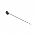 Soot Particulate Sensor