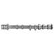 Engine Camshaft - Left 3.5L