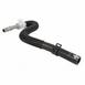 Automatic Transmission Oil Cooler Hose (AT)