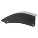 Fender Molding