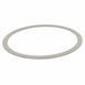 Shim Roller Bearing - 0.950MM (AT)