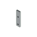 Isometric 3934507 Image 1