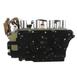 Automatic Transmission Valve Body Control (AT)