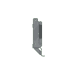 Right 4066089 Image 6