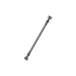 Isometric 4970744 Image 1