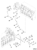 5282169 Image9