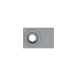 Back 4924786 Image 7