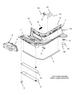 Figure 3757415C91