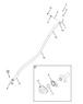 Figure 3721400C93