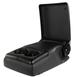 Armrest - Rear 3.0L