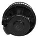 Hvac Blower Motor