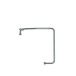 Front 3400809 Image 3