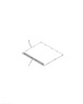 Figure 3545630C3