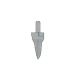 Left 3824291 Image 5
