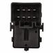 Door Window Switch Control