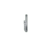 Left 3924867 Image 5