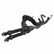 Hvac Heater Hose Water - 5.0L