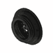Pulley