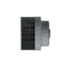 Front 3003344 Image 3