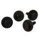 Grille Screw - M6 X 20MM, Front 6.2L