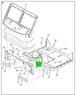 Figure 3889610C91