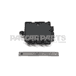 CONTROL-DOOR RELAY MODULE