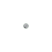 Left 3015665 Image 5