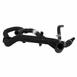 Hvac Heater Hose Water - 2.3L