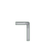 Left 3286304 Image 5