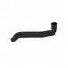 Vent Line or Oil Sump