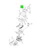 Figure 2205278C2