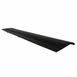 Exterior Door molding MOULDING Outside - Right, Lower