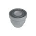 Isometric 3018862 Image 1