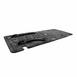 Seat Trim Panel Floor - Right, Rear