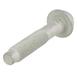 Suspension Control Arm Bolt - M14 X 72MM, Rear