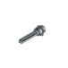 Isometric 3423495 Image 1