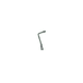 Right 4390007 Image 6