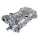 Engine Camshaft Valve Cover - 1.5L
