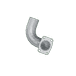 Left 4015401 Image 5