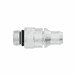 Screw-In Fitting for Pump - OM926 Euro 5