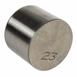 Engine Camshaft Follower Valve Tappet