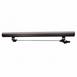 Running Board Step - Right (Extended Wagon)